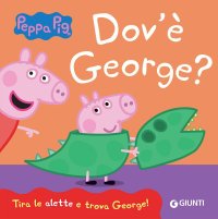 Dov'è George?