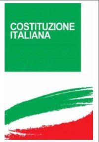 Costituzione Italiana