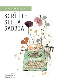 Scritte sulla sabbia