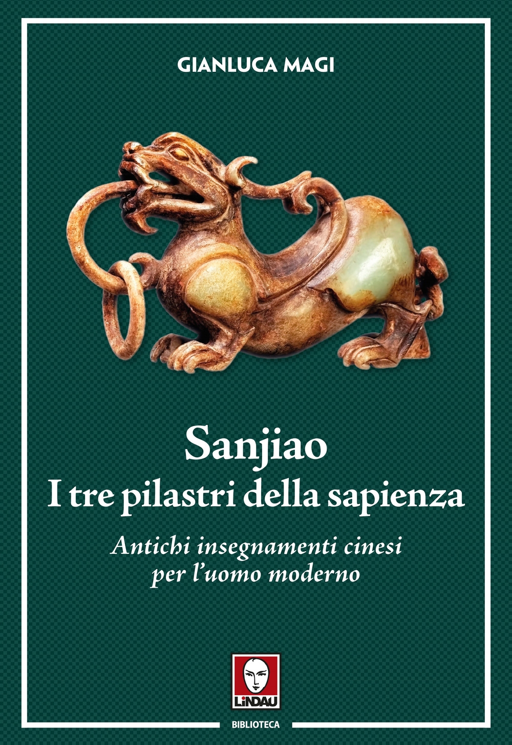 Sanjiao