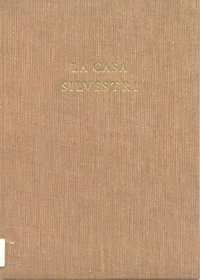 La casa silvestri