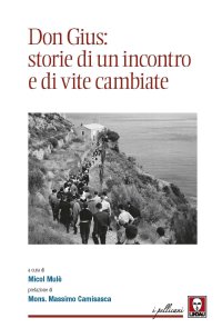 Don Giussani
