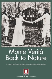 Monte Verità