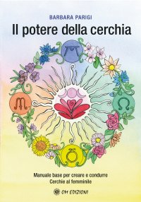 Il potere della cerchia