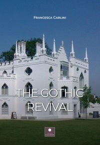 The gotic revival