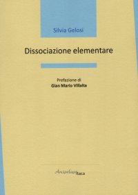 Dissociazione elementare