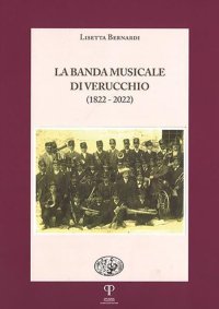 La banda musicale di Verucchio