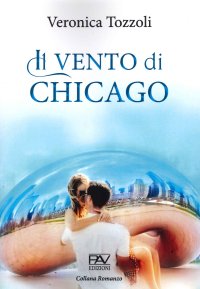 Il Vento di Chicago