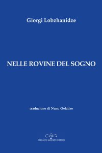 Nelle rovine del sogno
