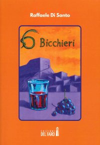 6 bicchieri
