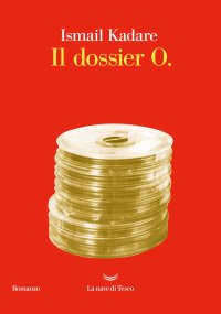 Il dossier O