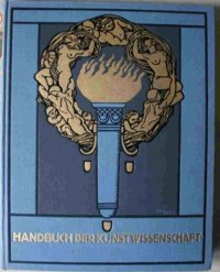 Die Kunst der islamischen Völker.