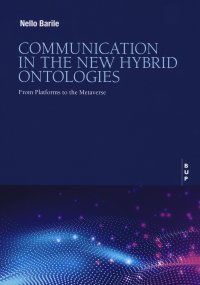 Communication in a new phygital ecosystem