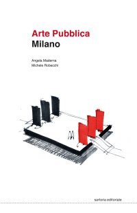 Arte pubblica Milano