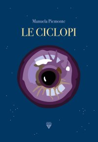 Titolo da definire