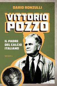 Vittorio Pozzo