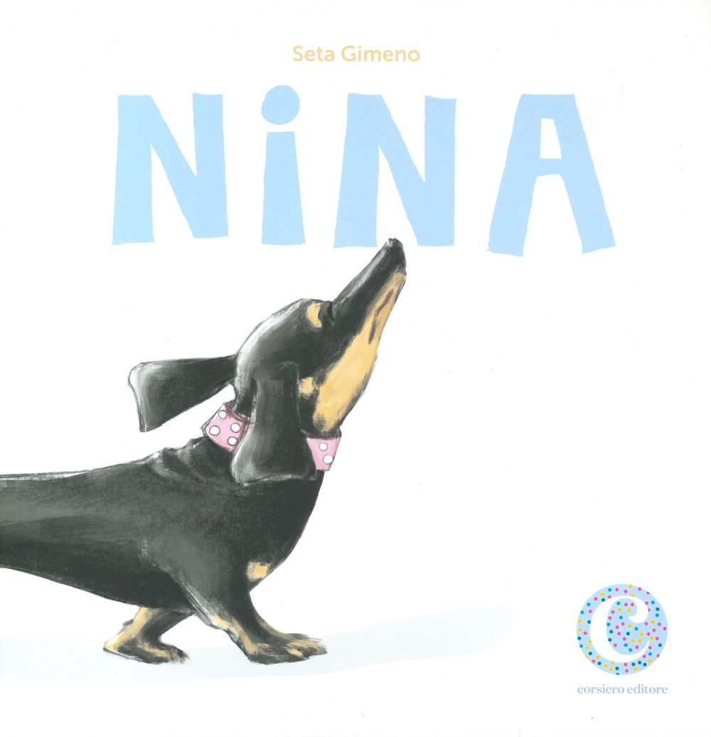 Nina