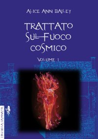 Trattato sul fuoco cosmico