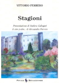 Stagioni