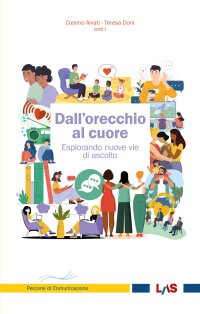 Dall'orecchio al cuore