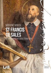 St. Francis de sales