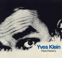 Yves Klein