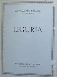 Liguria