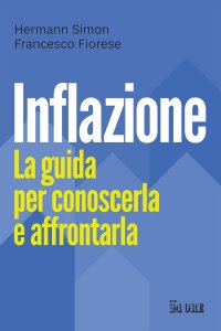 Sconfiggere l'inflazione