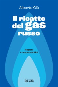 Il cappio del gas russo