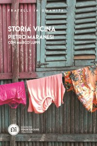 Storia vicina