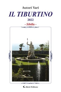 Il Tiburtino 2022 - Sibilla
