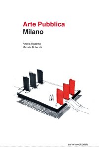 Arte Pubblica. Milano