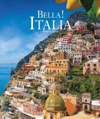 Bella! Italia