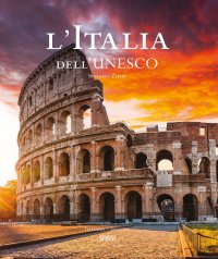 L'Italia dell'Unesco