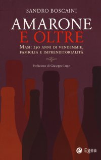 Amarone e oltre