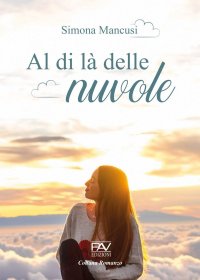 Al di la delle Nuvole