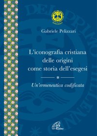 L'iconografia cristiana d'origini