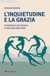 L'inquietudine