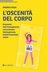 L'oscenità