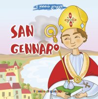 San Gennario