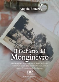 Il Fischietto del Monginevro