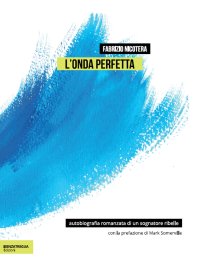 L'Onda Perfetta