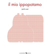 Il mio ippopotamo