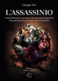 L'assassinio