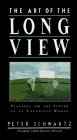 The Art of the Long View