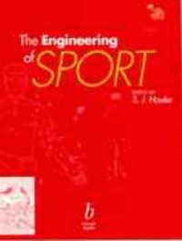 The Engineering of Sport: Design and Development