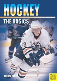Hockey: The Basics