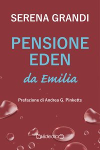 Pensione Eden da Emilia