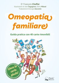 Il libro (serio) della cacca - La digestione oltre i tabù - Panda Edizioni