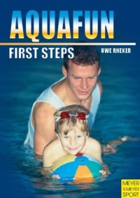 Aquafun-Frist Steps: Learning By Playing